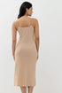 Mey Emotion Body Dress